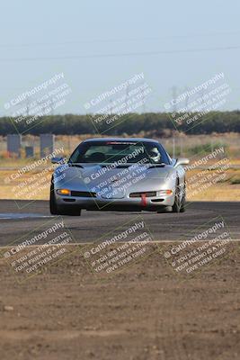 media/Jul-29-2023-Speed Ventures (Sat) [[ce35a11216]]/Red Group/Session 1 (Sweeper)/